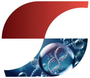 synqron services image