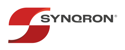 synqron logo