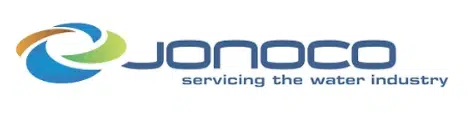 jonoco logo